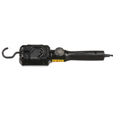 Ліхтарик з магнітом для СТО Working Lamp BL-9025