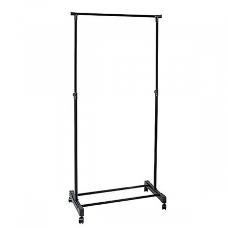 Стійка-вішалка для одягу Single Pole Clothes Horse R29745
