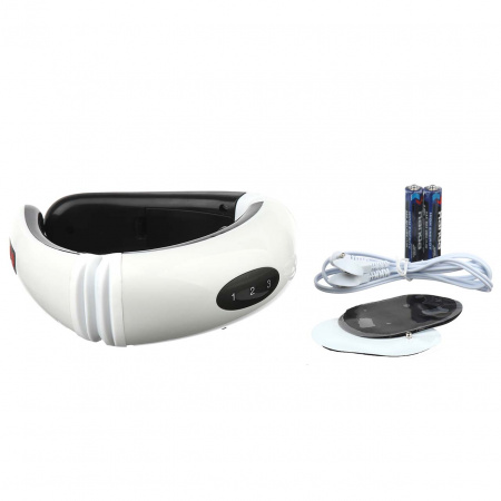 Массажер для шеи Neck Massager 5880 HX 