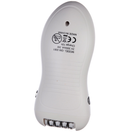 Эпилятор GEMEI (GM-3061)