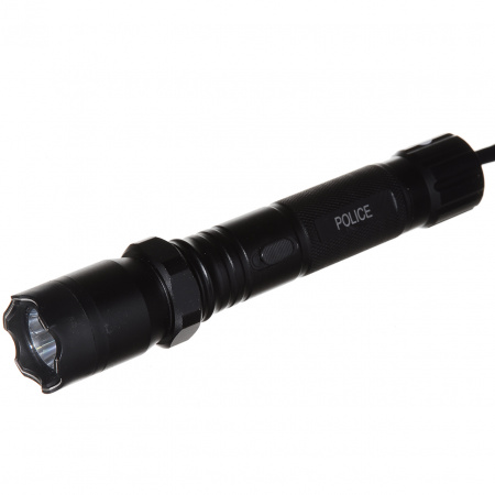 Ліхтарик Police 1111