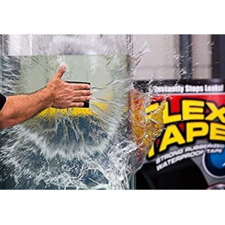 Сверхпрочная_скотч-лента_FLEX_TAPE_20CM_(60).jpg