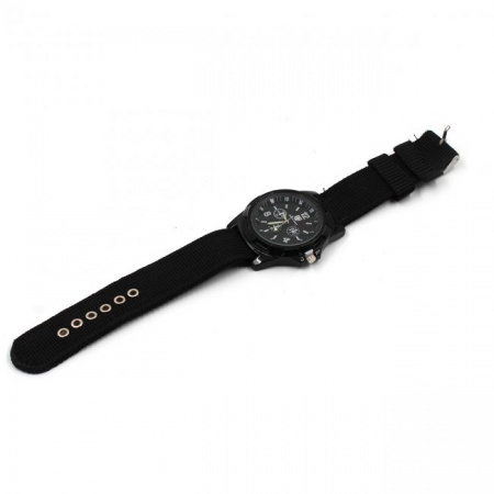 Часы_наручные_WATCH_SWISS_ARMY_(600).jpg