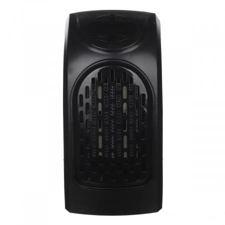 Обогреватель портативный Handy Heatеr 004 S