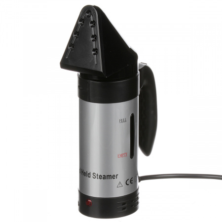 Ручний багатофункціональний відпарювач Hand Held Steamer A6