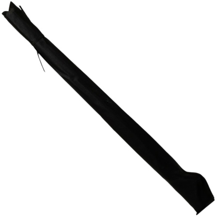 Спиннинг Fat cat 2.1 м 100-300 г (2105)