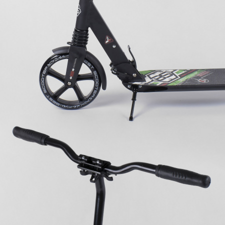 Самокат_алюминиевый_33006_(4)_Best_Scooter_d_колес_-_20см_колеса_PU_2_аммортизатора_в_кор-ке_.png