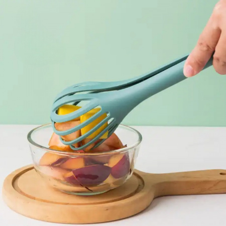 Вінчик багатофункціональний Home Kitchen 2 в 1 