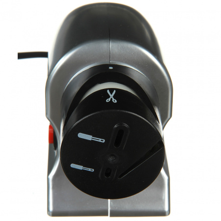 Точилка для ножей Electric Multi-Purpose Sharpener
