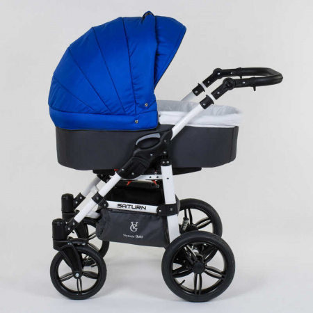 Коляска_для_детей__Saturn_НОВАЯ_№_0140-С13_(1)_БЕЛАЯ_РАМА.jpg