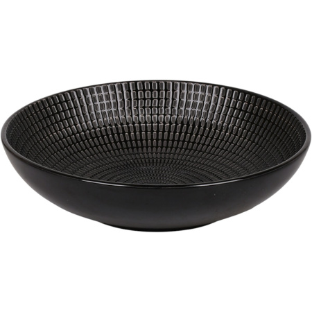 Набір столового посуду Piece Stoneware 18 предметів (MC5584-2) 