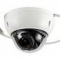 IP-КАМЕРИ IP-КАМЕРИ