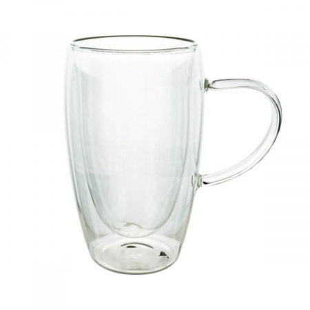 7007_GB_Чашка_скло_390_мл_tea.jpg