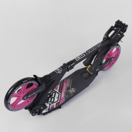 Самокат_алюминиевый_62825_(4)_Best_Scooter_d_колес_-_20см_колеса_PU_2_аммортизатора_в_кор-ке_.png