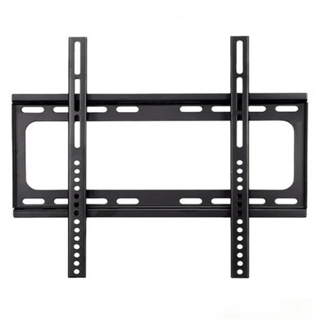 Кронштейн для телевизора Flat Panel 26-55
