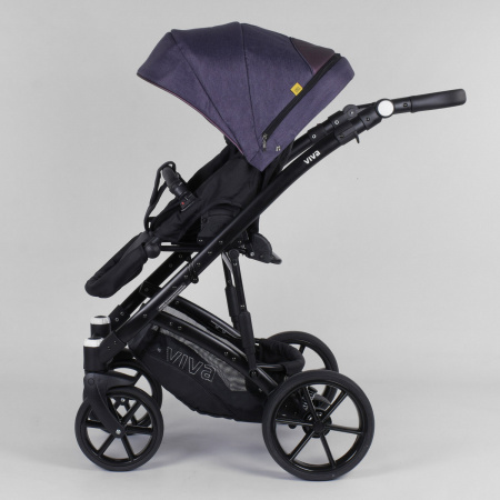 Детская_коляска_2_в_1_Expander_VIVA__V-26883_(1)_цвет_Plum_водоотталкивающая_ткань_+_эко-кожа.png
