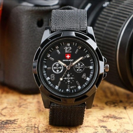 Часы_наручные_WATCH_SWISS_ARMY_(600).jpg