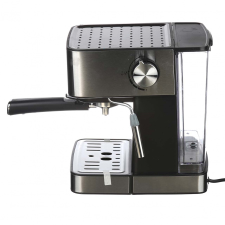 Кофемашина Crownberg CB 1565