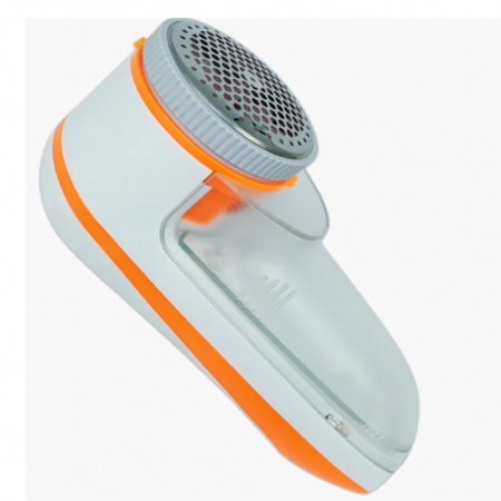 Машинка для удаления катышков GEMEI GM-230