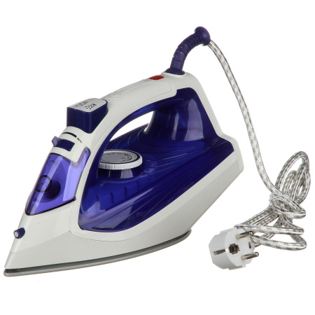 Утюг DSP 2000 Ватт (KD1038)