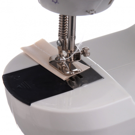 Швейна машина Sewing Mashine 4 в 1 (FHSM 201)