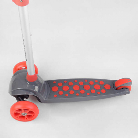 Самокат_трехколесный_LK-52003_Best_Scooter_(4)_СВЕТ_ДЕКИ_КОЛЕС_И_ДИСКОВ_съёмный_руль_передние_колёса