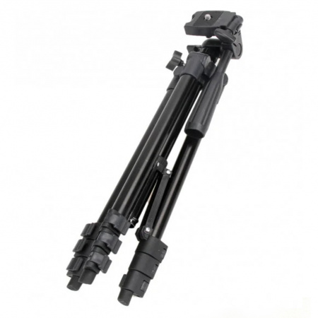 Штатив Tripod 3120