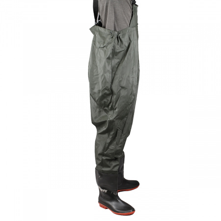 Заброды рыбацкие Sams Fish 43-44-45 р (SF24078)