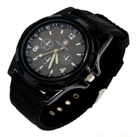 Часы_наручные_WATCH_SWISS_ARMY_(600).jpg