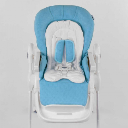 Стульчик для кормления Toti W-48406